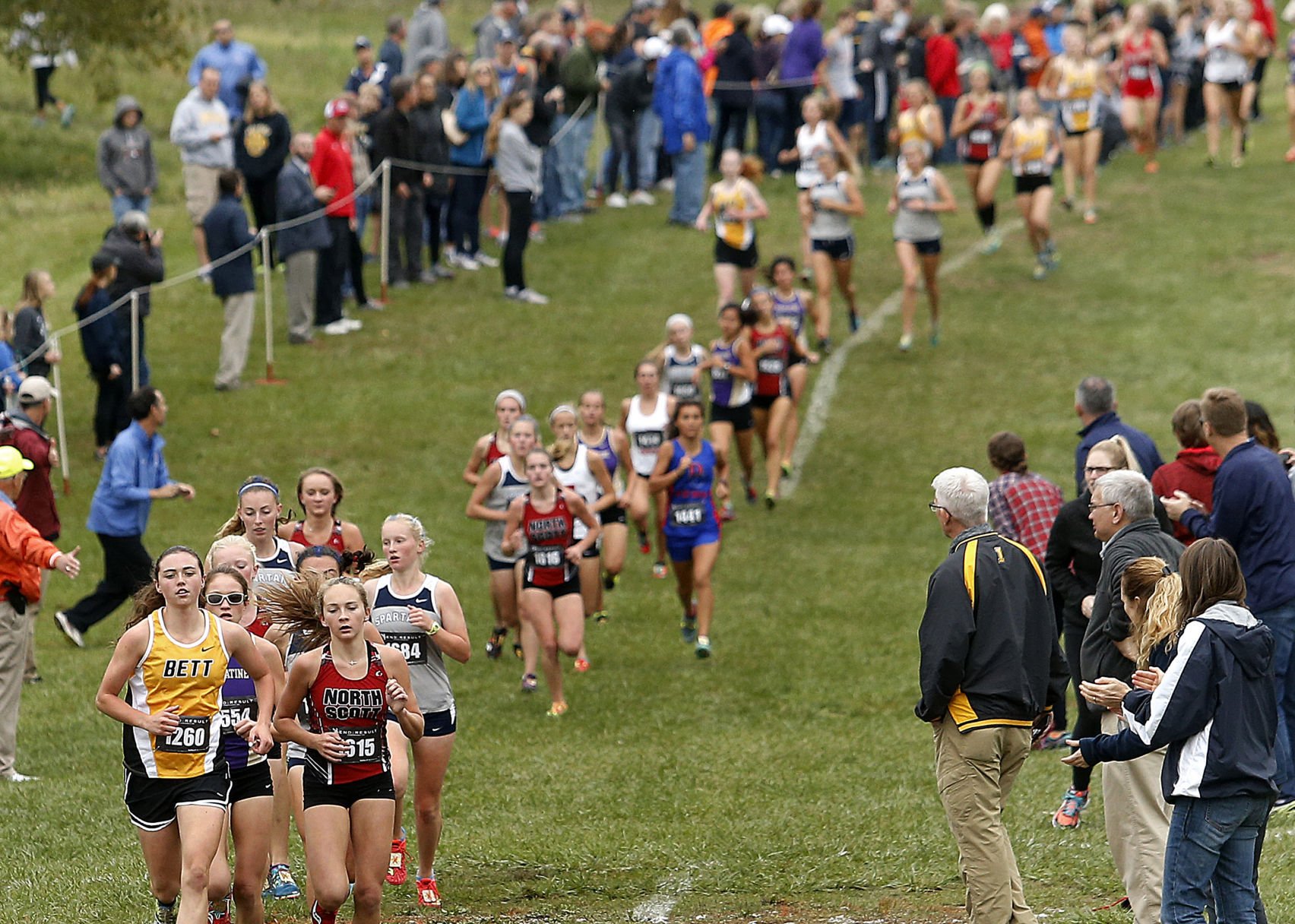 101217-Xcountry-001
